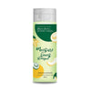 Aroma Magic Moisture Boost Shampoo Argan Avocado Sulphate Detergent Free