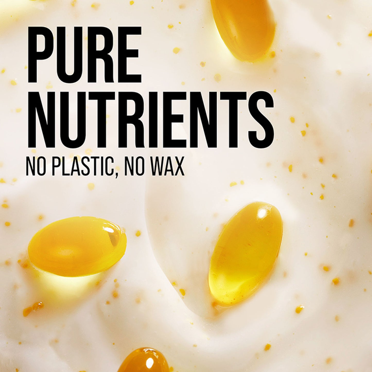 Pantene Bond Repair Conditioner - Melting Prov V Pearls