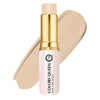 Colors Queen Perfect Oil Free Base Concealer - 01