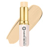 Colors Queen Perfect Oil Free Base Concealer - 02