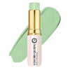 Colors Queen Perfect Oil Free Base Concealer - 07