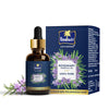 Parachute Advansed Rosemary Essential Oil