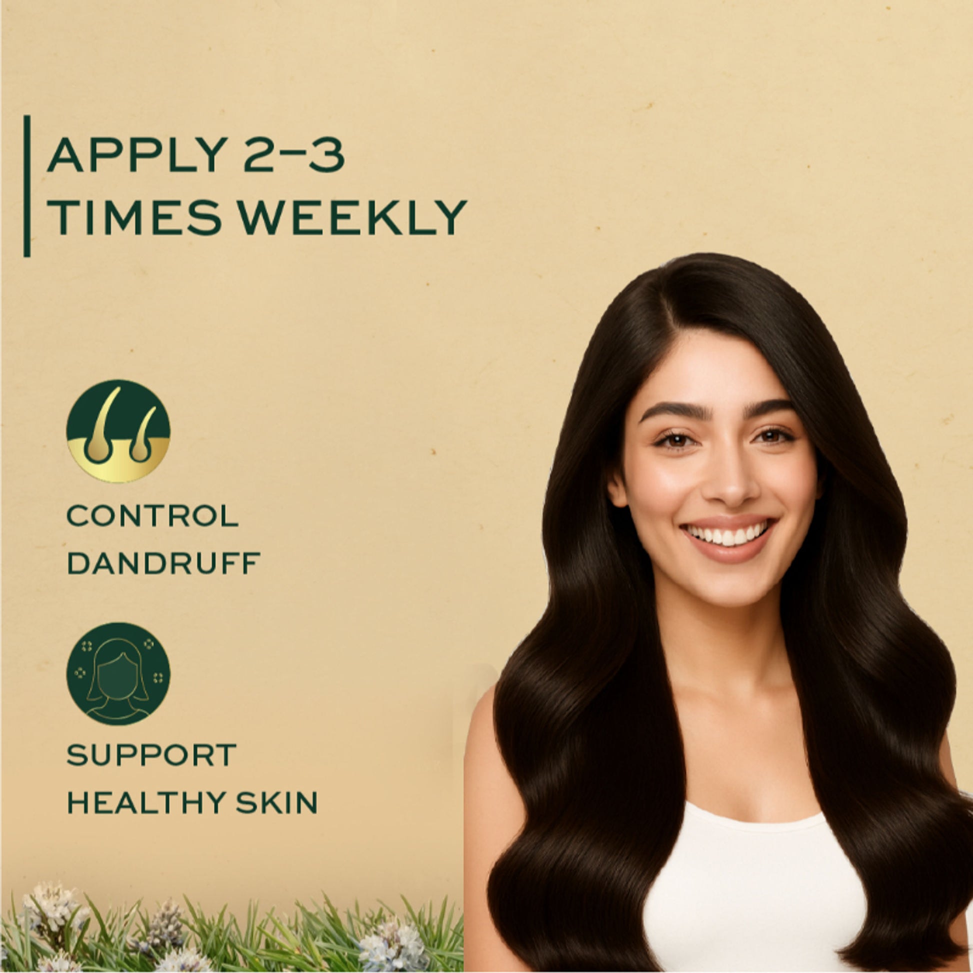 Parachute Advansed Tea Tree Essential Oil