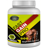 Sabates Fast Gain Pro Powder
