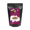 Nutrimillets Crispy Ragi Sev