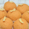 Mohana Sweets N Confectioners Pure Desi Ghee Besan Ladoo