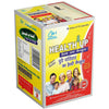 Health Up Capsules