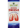 Wonder Herbals Wonder Swasa