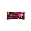 The Whole Truth High Protein Hazelnut Cocoa Protein Bar