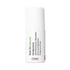 Cos-IQ Brightening Underarm Roll On Serum, With Bioecolea, Mandelic Acid and Bio White Fragrance Free