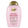 OGX Conditioner Heavenly Hydration Cherry Blossom