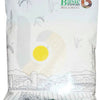 BasicBrowns Jowar Idly / Idli Rava