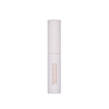 Anastasia Beverly Hills Brow Freeze Gel - Deluxe