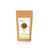 Planet Organic Jeera (Cumin)