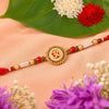 Dhiyona Thread Rakhi