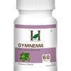 H&C Herbal Gymnema / Gudmar Tablets