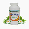 Planet Ayurveda Stholyantak Churna