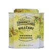 The Hillcart Tales Rwandan Treasure Premium Black Tea