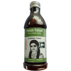 New Radson Female Radson Uterine Tonic