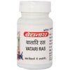 Baidyanath Jhansi Vatari Ras Tablets