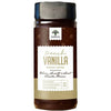 Vanalaya French Vanilla Instant Coffee