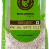 Terra Greens Organic Urad Dal White Split