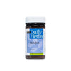 Bipha Ayurveda Daily Herbs - SJ