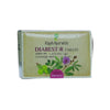 Rajah Ayurveda Diabest-R Tablets - Limited Time Offer