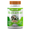 Divya Shree Shatavari Capsules