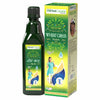 Herbal Canada Wheat Grass Ras