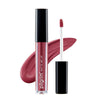 Pilgrim Liquid Matte Lipstick with Hyaluronic Acid - Pink Kisses