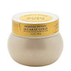 Shahnaz Husain 24 carat Gold Plus Anti-Age Exfoliating Scrub