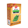 Katdare Foods Curry Leaves Chutney