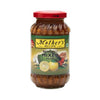 Mother's Recipe Bengali Mixed Pickle