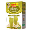 Swastiks Jaljeera Masala Powder