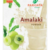 Parijata Herbs Amlaki Powder