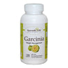 Ayurvedic Life Garcinia Capsules