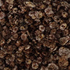 Freshon Natural Finger Millet Flakes