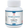 Dr. Jrk's Pushyanuga Churna Tablets