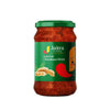 Jaitra Foods Guntur Chintakaya Pickle