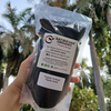 Satjeevan Organic Kalonji Nigella Seeds