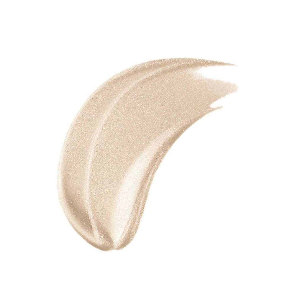 Insight Cosmetics Highlighter - Mermaid Scale - Indyancart