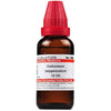 Dr. Willmar Schwabe India Carboneum Oxygenisatum Dilution