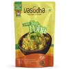 Vasudha Nurtured By Nature Poha