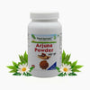 Planet Ayurveda Arjuna Powder