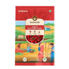 GeoSvasth Organic Dried Red Chilli Whole
