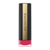 Max Factor Colour Elixir Velvet Matte Lipstick - Blush