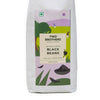 Two Brothers Organic Farms Black Beans