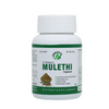 Dr.Bhargav’s Mulethi Capsules