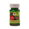 Guru Prasadam TB Care Tablets